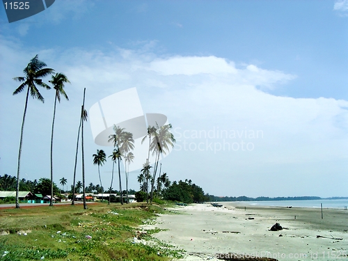 Image of Beach-01