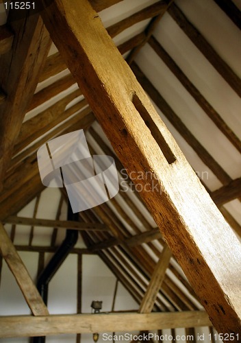 Image of Beams