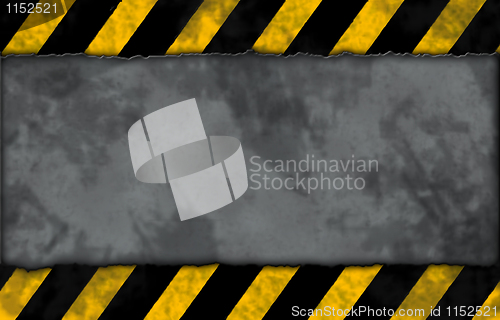 Image of under construction