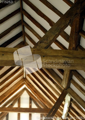 Image of Beams