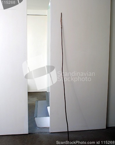 Image of Interior