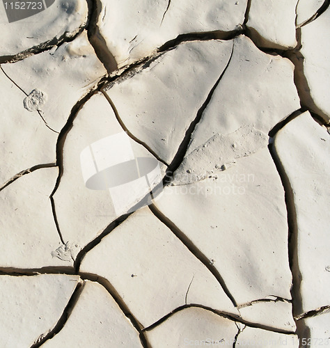 Image of Grunge cement texture as background