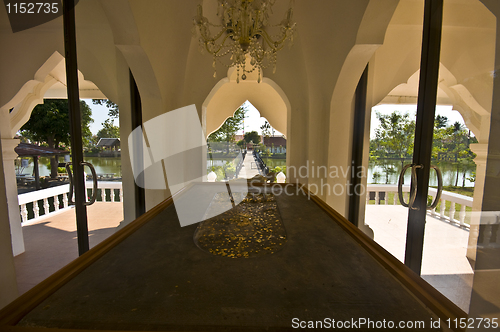 Image of Wat Tra Thang Phang