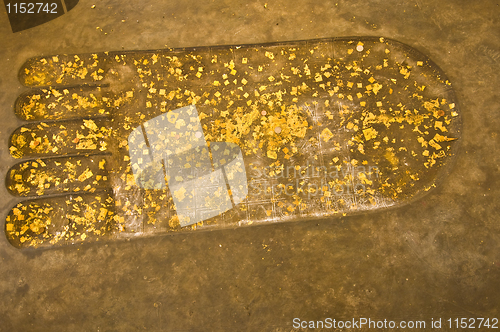 Image of Wat Tra Thang Phang