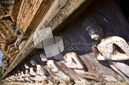 Image of Wat Mahathat