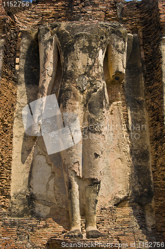 Image of Wat Chetuphon