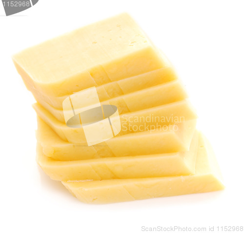 Image of cheese