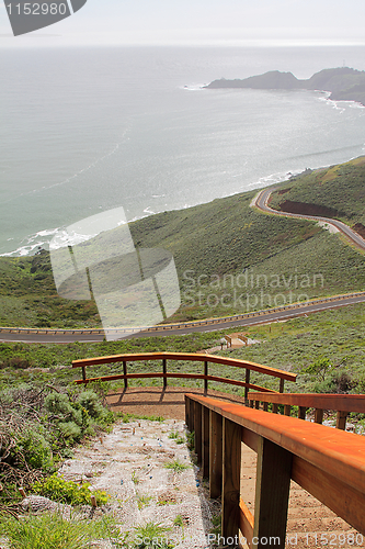 Image of Observation point