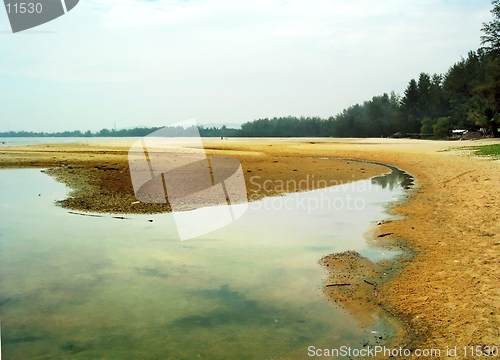 Image of Beach-05