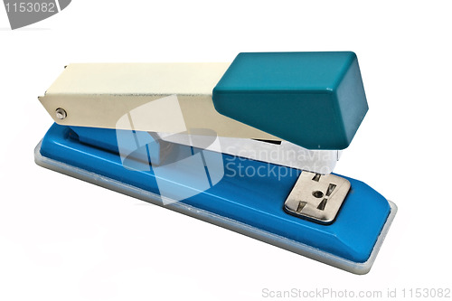 Image of Stapler