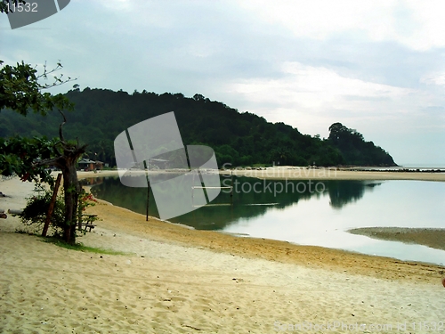 Image of Beach-07