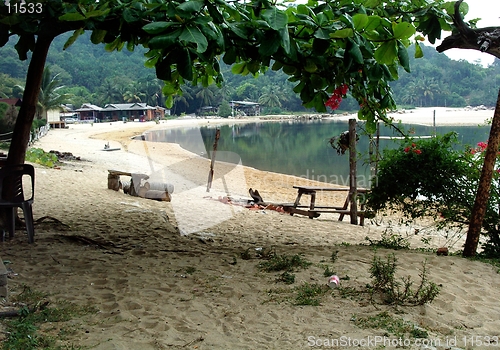 Image of Beach-07