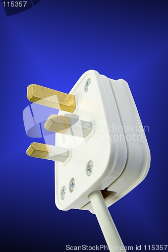 Image of Plug