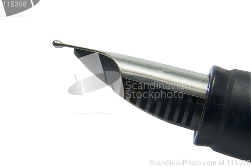 Image of Pen