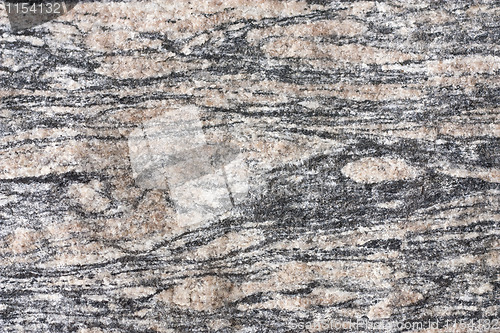 Image of Gneiss