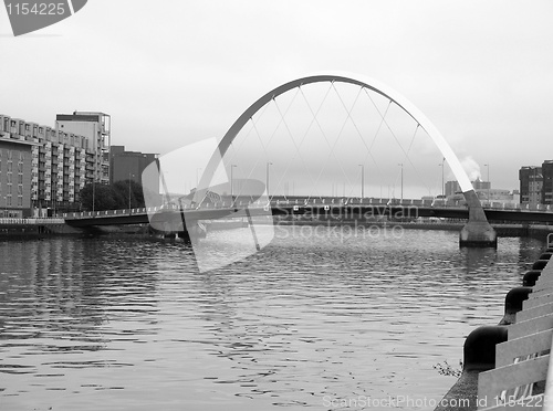 Image of River Clyde