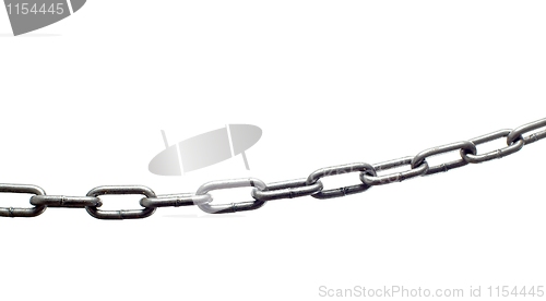 Image of Chain