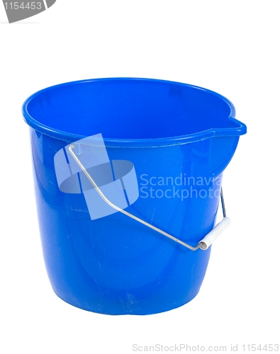 Image of Bucket