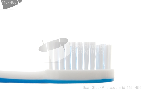 Image of Toothbrush