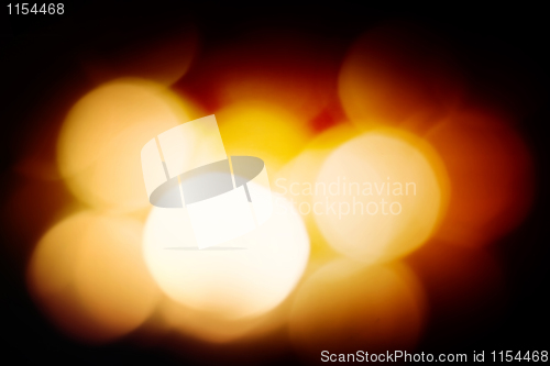 Image of Light background