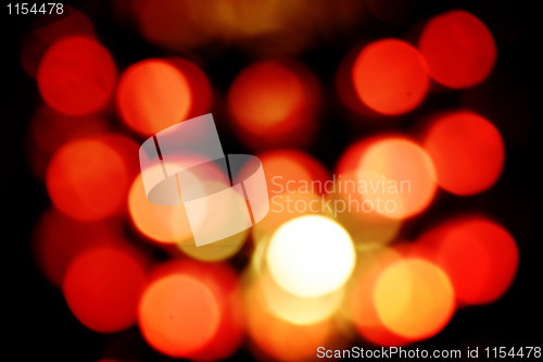 Image of Light background