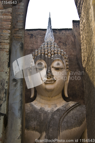 Image of Wat Si Chum