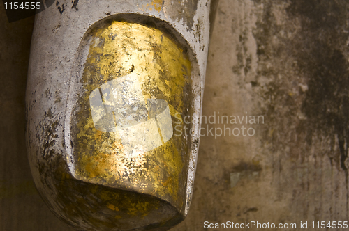 Image of Wat Si Chum