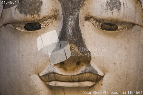 Image of Wat Si Chum