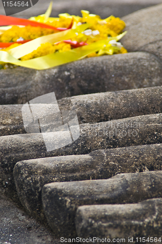 Image of Wat Saphan Hin