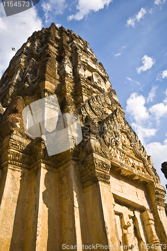 Image of Wat Phra Phai Luang
