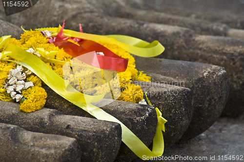 Image of Wat Saphan Hin