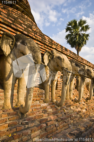 Image of Wat Sorasak