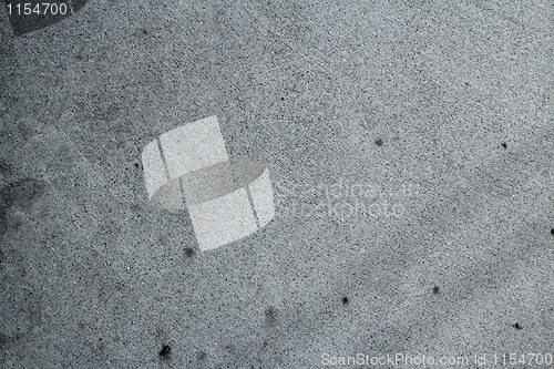 Image of Granite stone.