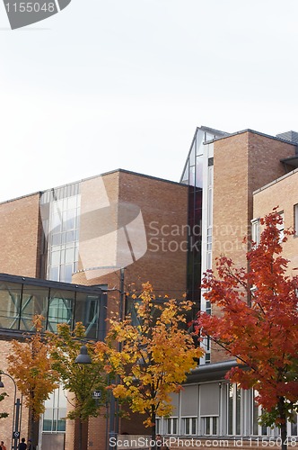 Image of Rikshospitalet 2