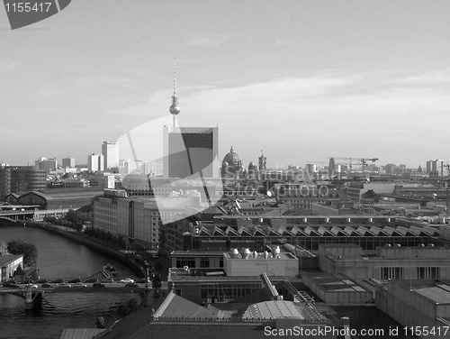 Image of Berlin