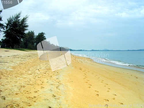 Image of Beach-08