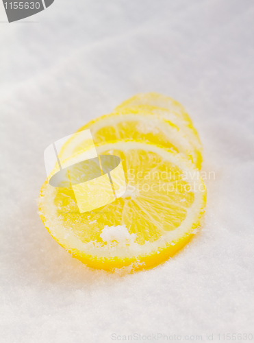 Image of Lemon