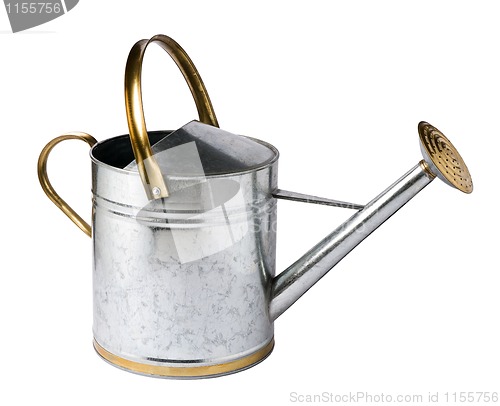 Image of Watering can