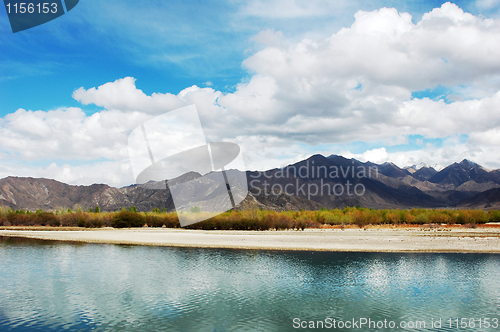 Image of Landscape