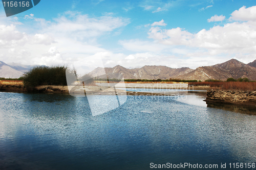 Image of Landscape