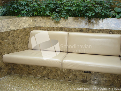 Image of Furniture