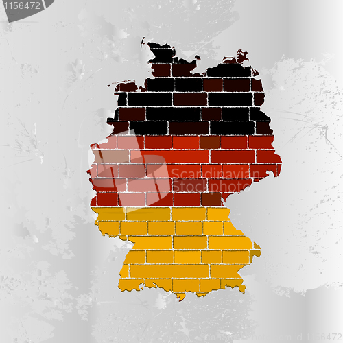 Image of Germany