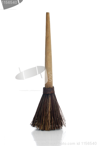 Image of Broom