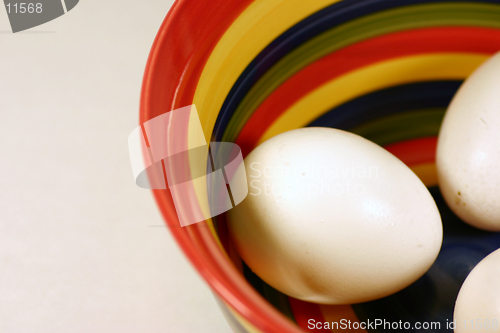 Image of Egg Salad