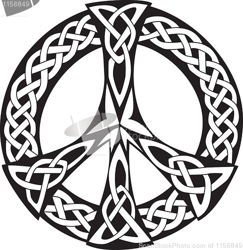 Image of Print