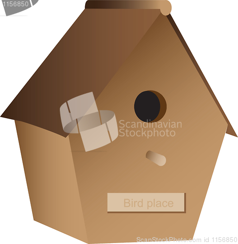 Image of Print