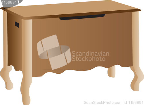 Image of Print