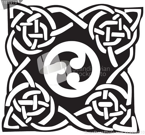 Image of Print