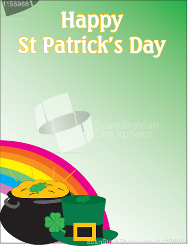 Image of StPatrick1