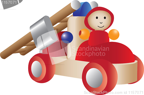 Image of Print